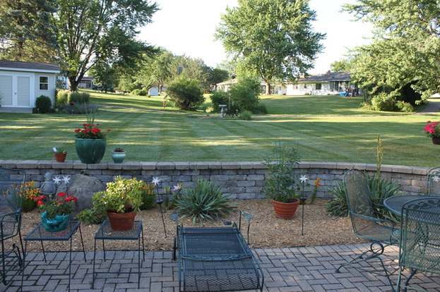 Building Photo - 5006 W Oakwood Dr