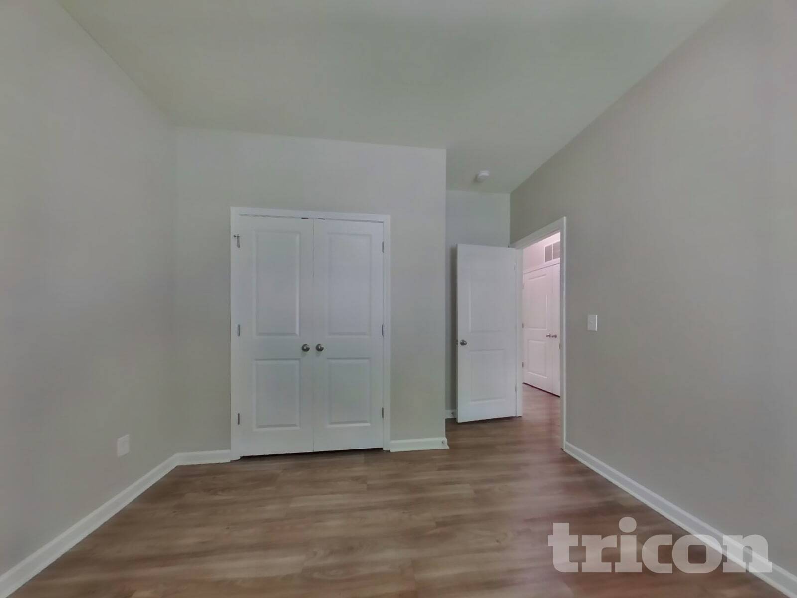 Building Photo - 909 Wild Lilac Ct