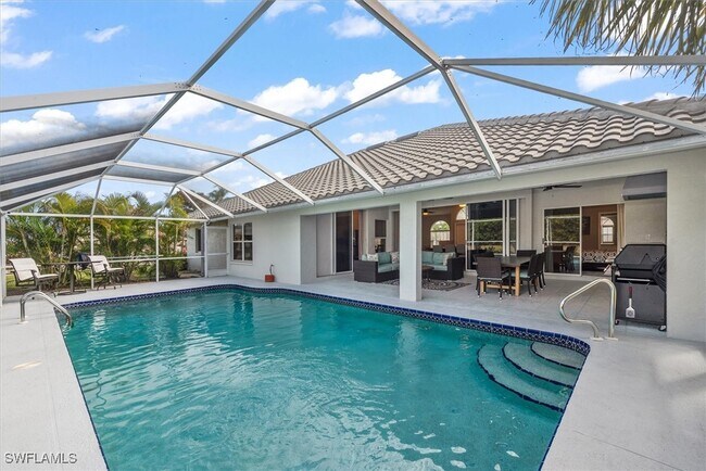 Building Photo - 24900 Fairwinds Ln