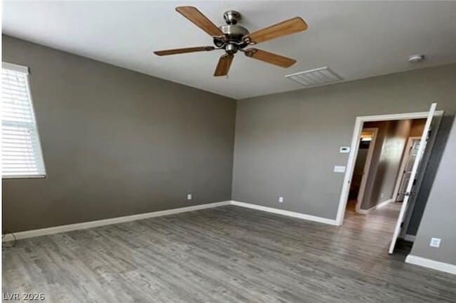 Building Photo - 8469 Trudeau Ave