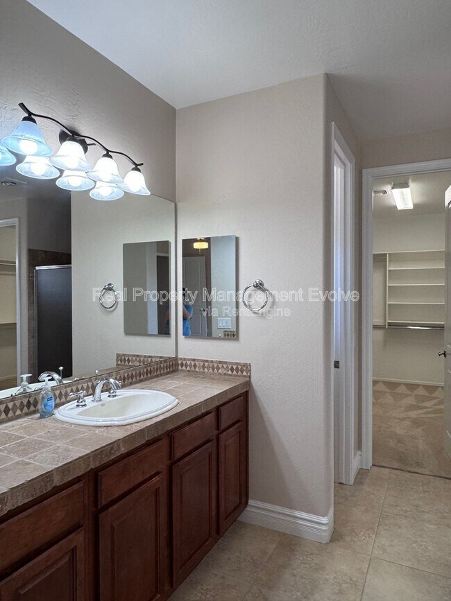 Building Photo - 27313 N 23rd Ln