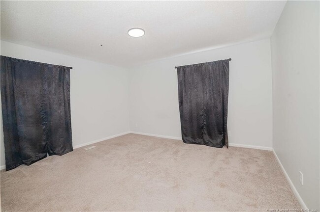 Building Photo - 5512 Lariat Ct