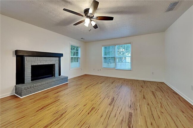 Building Photo - 3194 Watson Meadow Ln SW