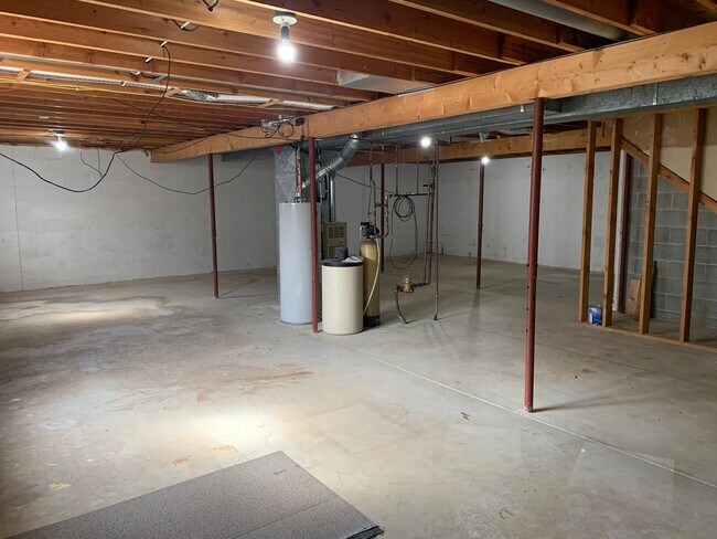 Building Photo - ponca-t