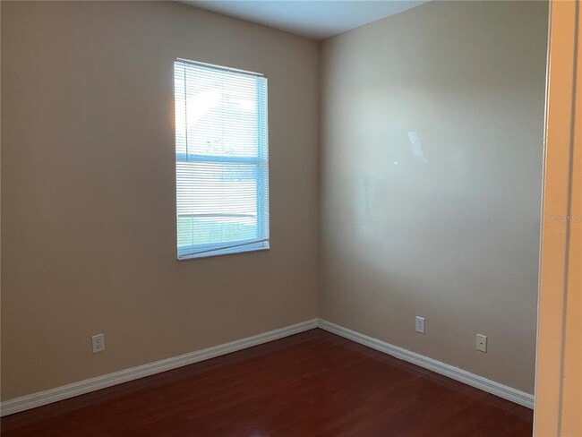 Building Photo - 10073 Savannah Bluff Ln