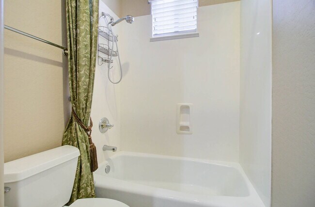 Building Photo - 4588 S Ranger Trail