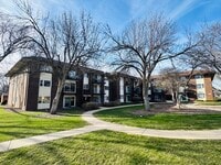 Building Photo - 5S070 Pebblewood Ln