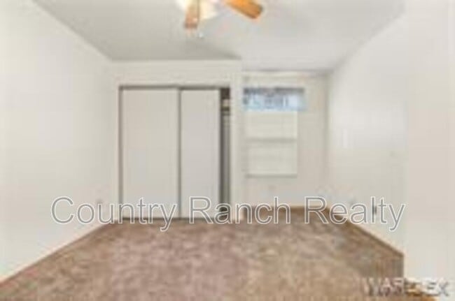 Building Photo - 454 Riverfront Dr