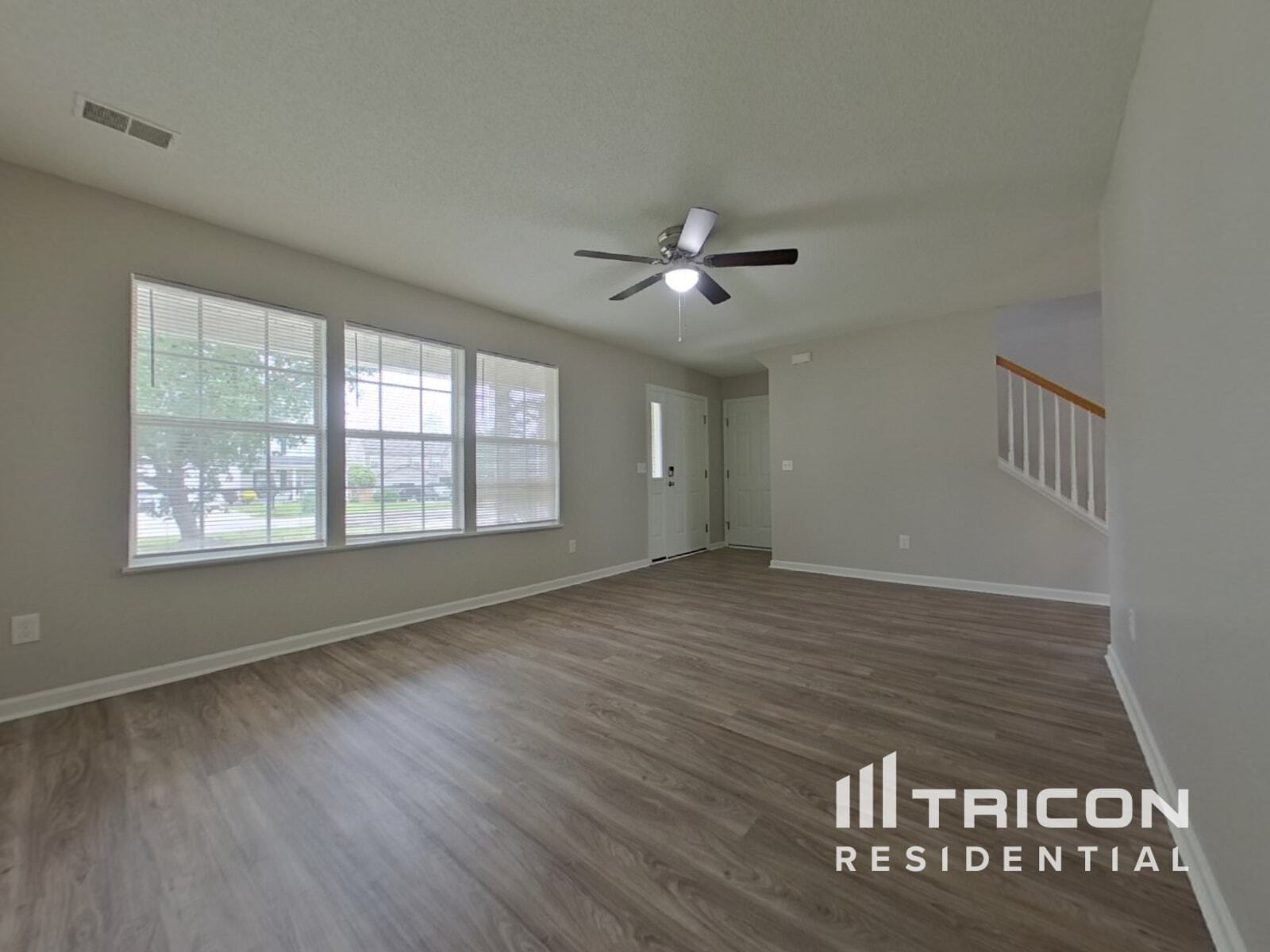 Building Photo - 6 Killian Grn Ct