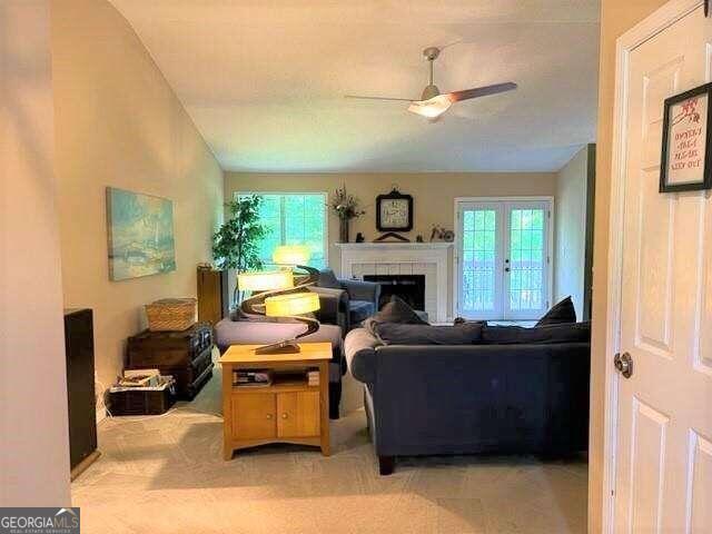 Building Photo - 5637 Bay Island Cay Rd