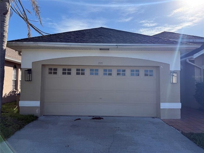 Building Photo - 1976 Willow Wood Dr