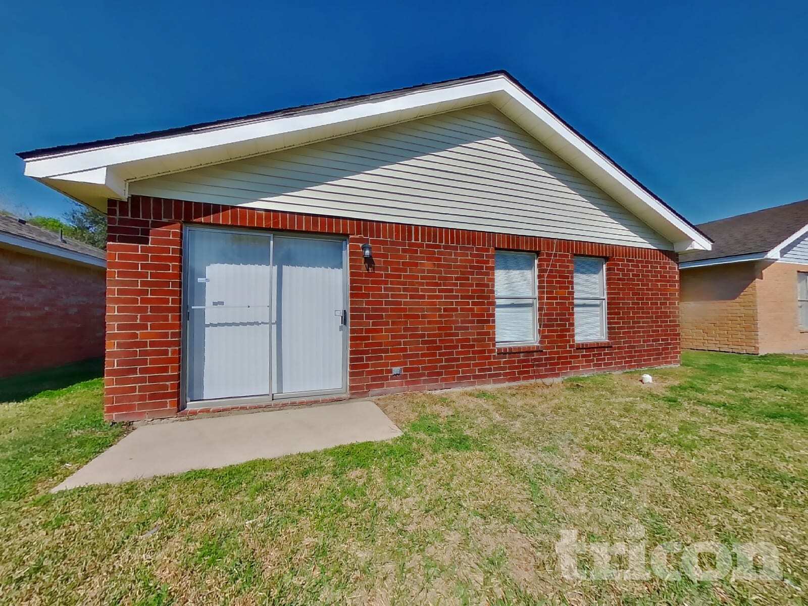 Building Photo - 3215 Kelling St