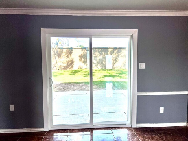 Building Photo - 19514 Azalea Valley Dr