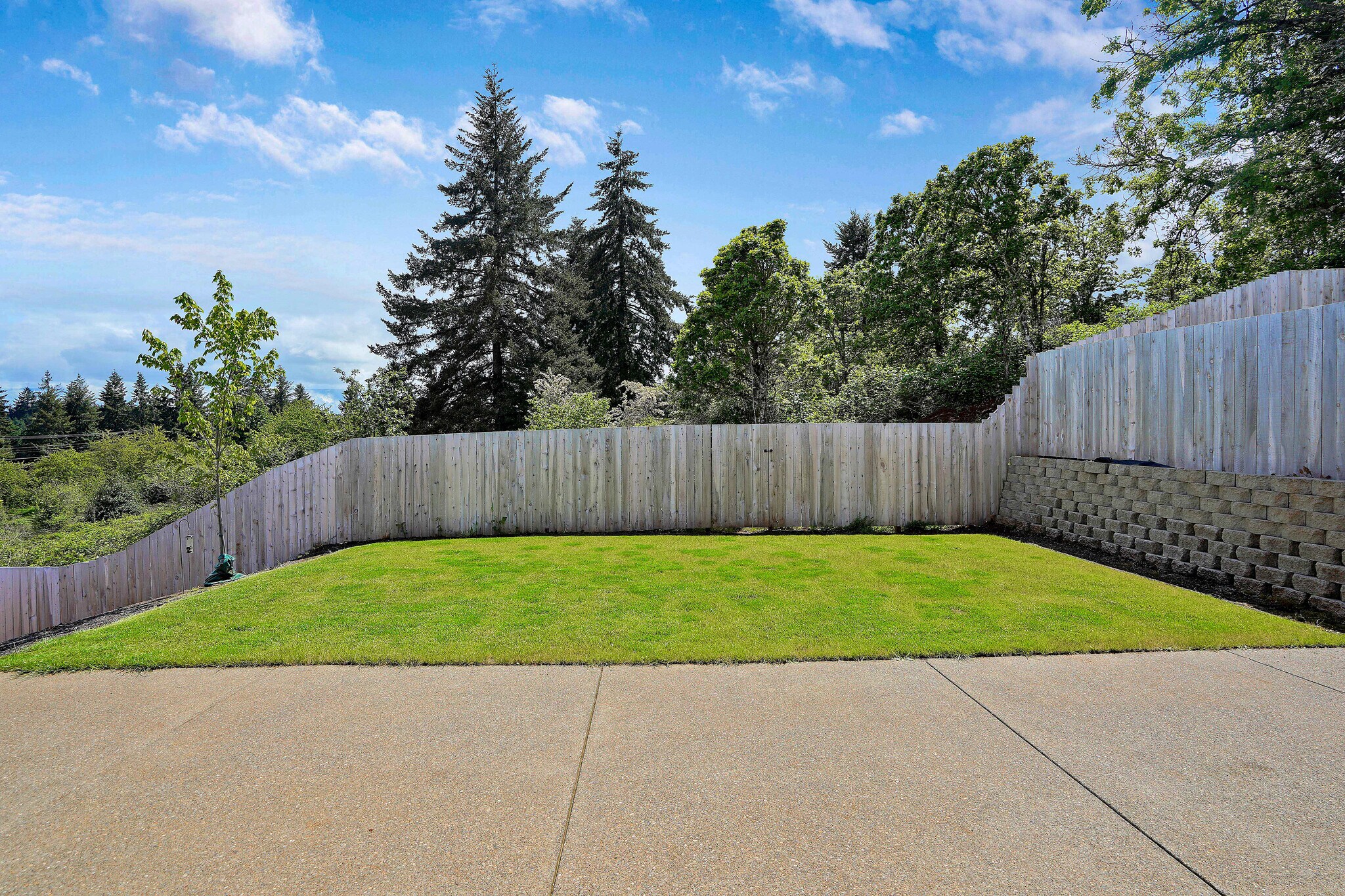 Building Photo - 1132 Thunderbird Ave S