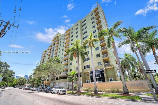 Building Photo - 816 NW 11th St