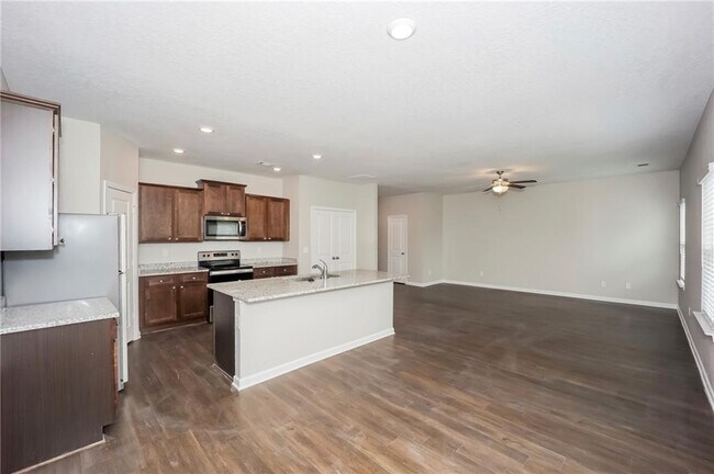 Building Photo - 11380 Kilpatrick Ln