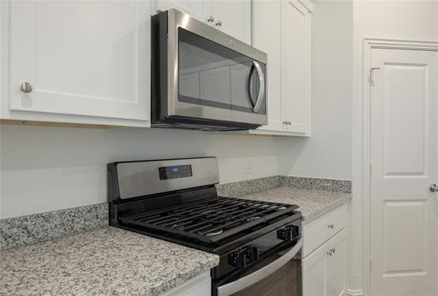 Building Photo - 1816 Laurel St