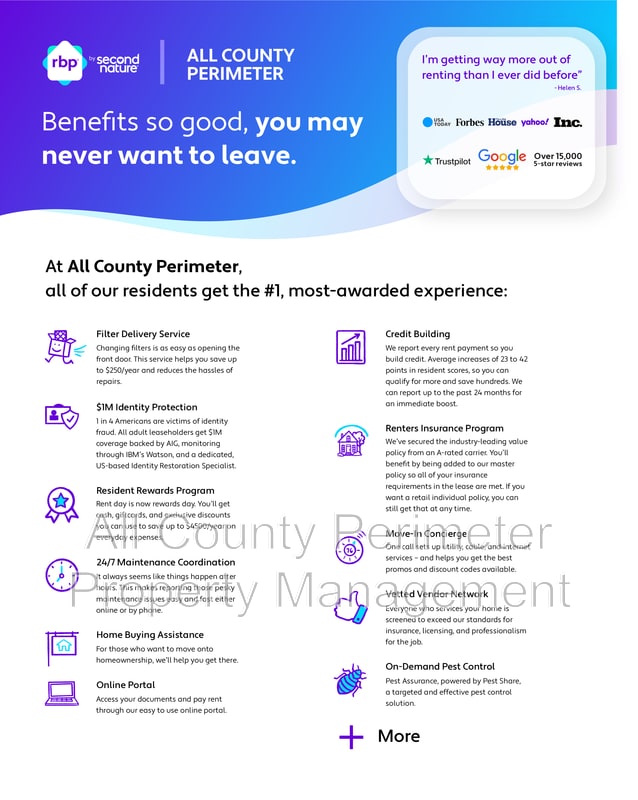 Building Photo - 1154 Windsor St SW