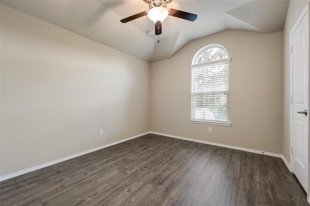 Building Photo - 1804 Abbeygale Dr
