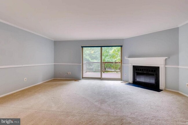 Building Photo - 3 Meadow Run Ct