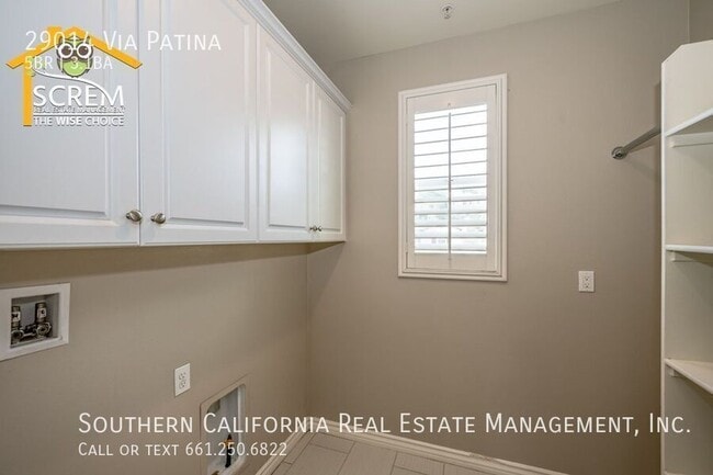 Building Photo - 29014 Via Patina