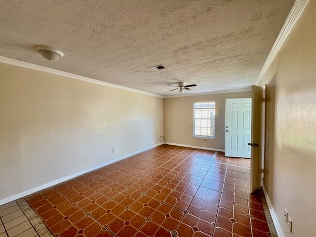 Building Photo - 16806 Castile Ave