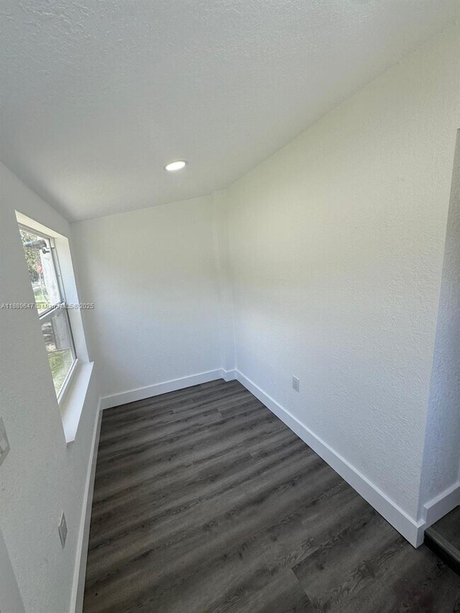 Building Photo - 5801 NW 11th Ave