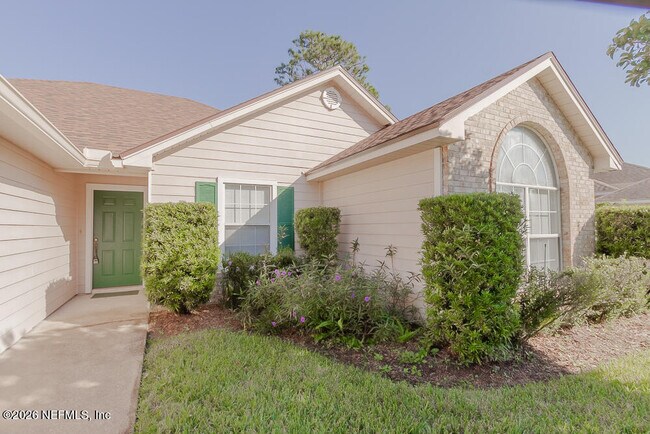 Building Photo - 4359 Ripken Cir E