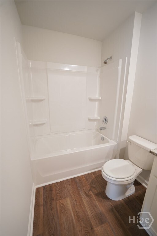 Building Photo - 472 Coconut Dr