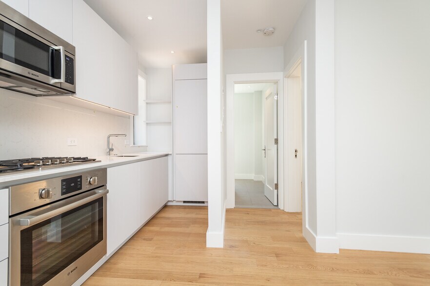 Building Photo - 4 Elko St