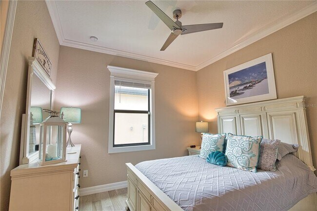 Building Photo - 25046 Spartina Dr