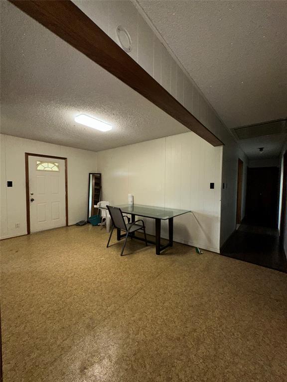 Building Photo - 3150 Co Rd 152