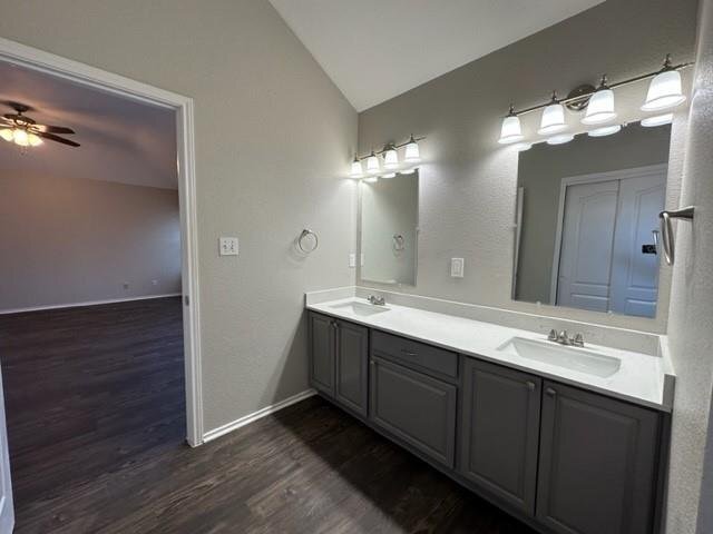 Building Photo - 1504 Zephyr Ln