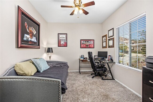 Building Photo - 34131 Ambrosia Ct