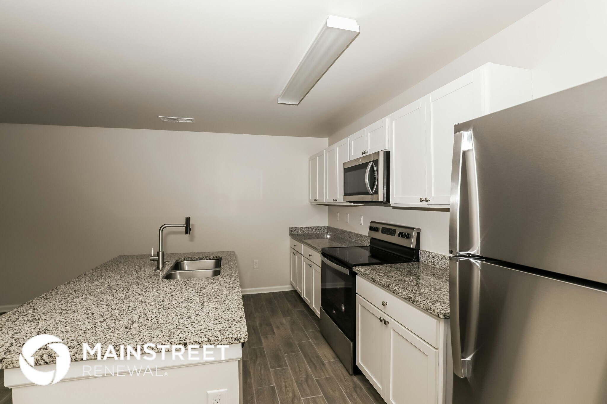 Building Photo - 2565 Wood Bend Ln