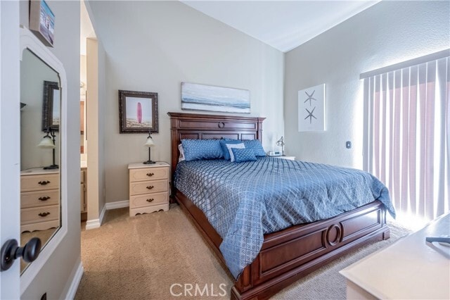 Building Photo - 10 Corniche Dr