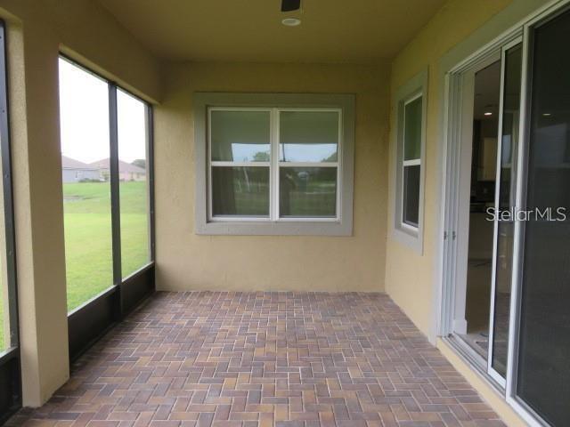 Building Photo - 6969 Indus Valley Cir