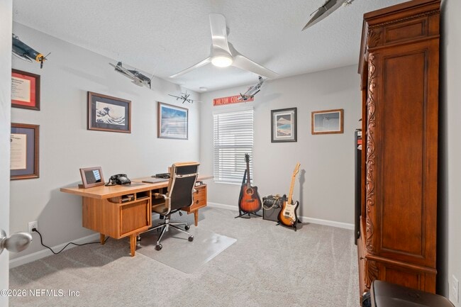 Building Photo - 4954 Big Pine Dr