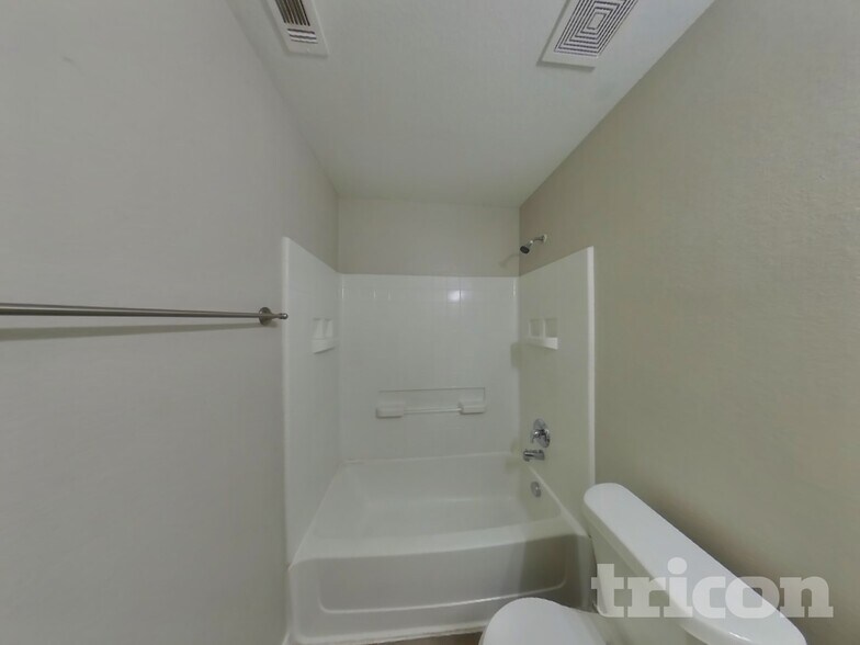 Building Photo - 113 Galloping Trail