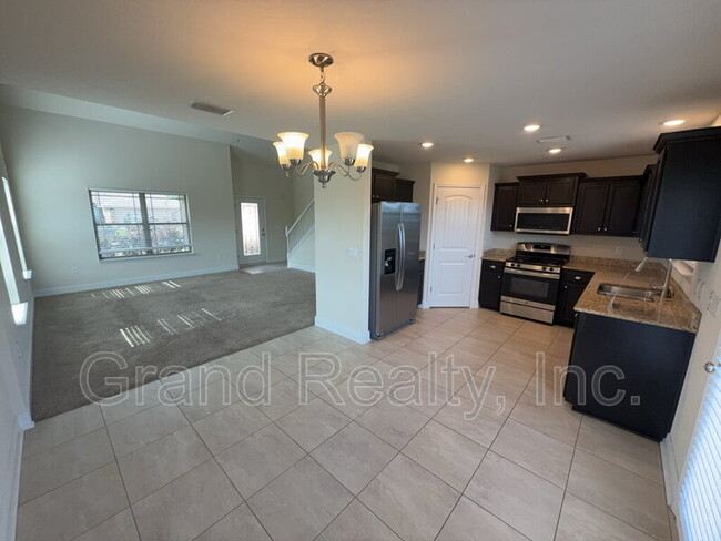 Building Photo - 4783 Legacy Street