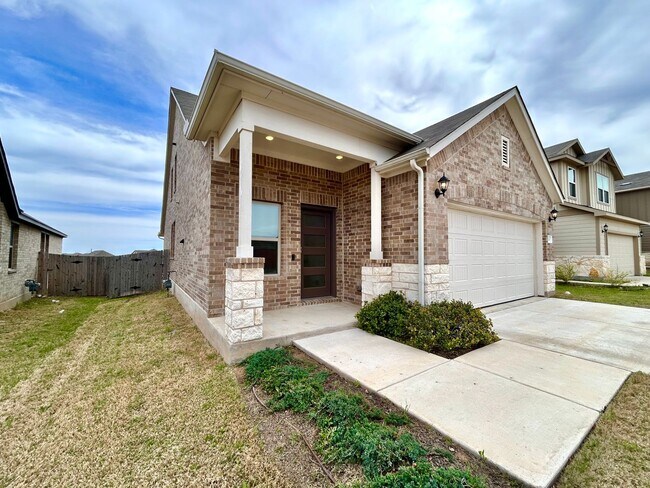 Building Photo - 230 Small Seed Dr