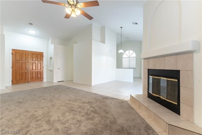 Building Photo - 3804 Banana Ct