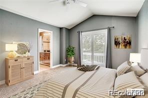 Building Photo - 12253 Cherrywood St