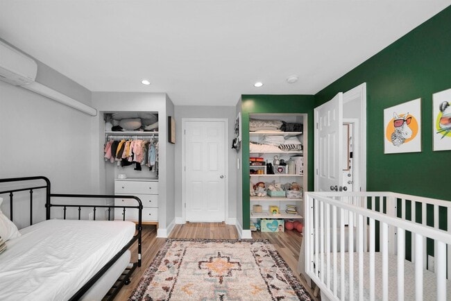 Building Photo - 120 64th St