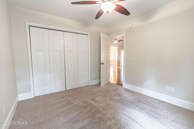 Building Photo - 4245 Murdocksville Rd