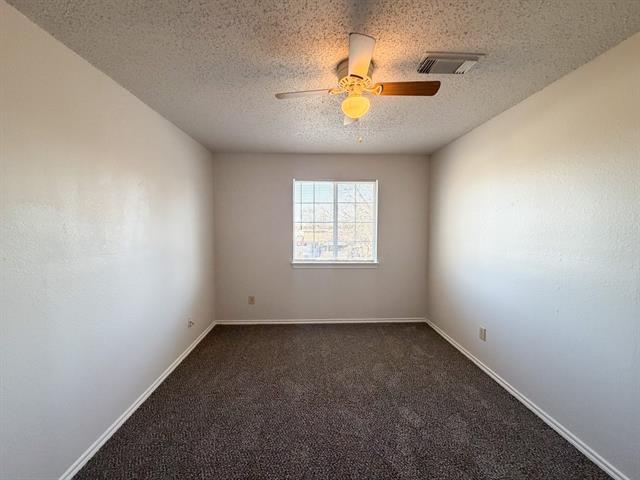 Building Photo - 493 Bryant Ave