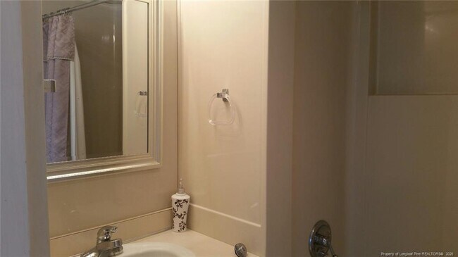 Building Photo - 384 Bald Cypress Dr