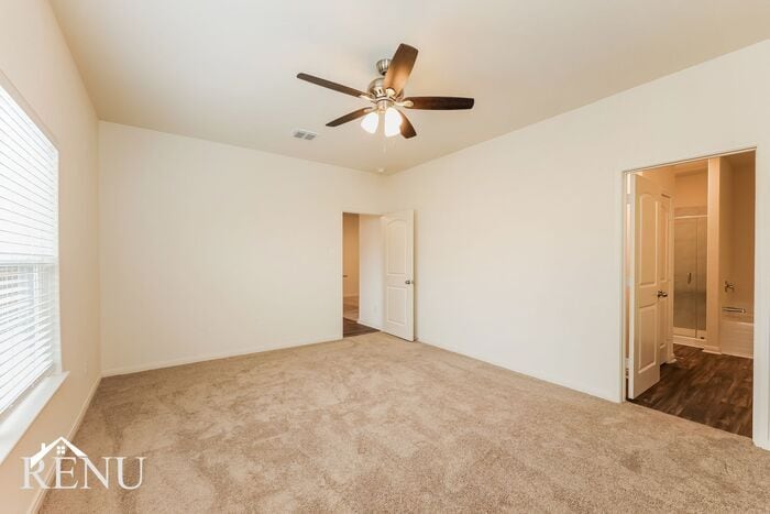 Building Photo - 3034 Citron Garden