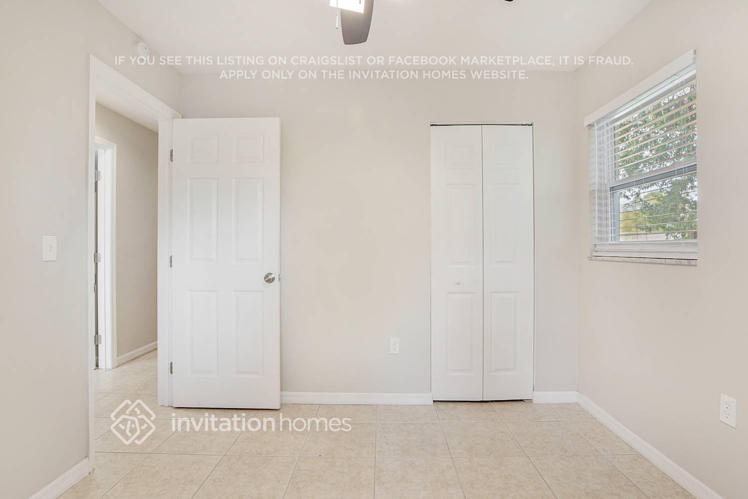 Building Photo - 6146 Balboa Dr