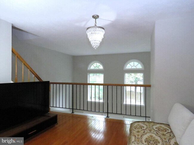 Building Photo - 13945 Big Yankee Ln